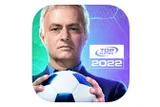 Top Eleven: Manager di Calcio