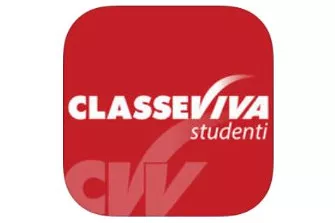 ClasseViva: Accesso, giustificazioni e note