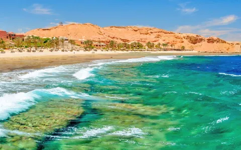 Scappa dal freddo: vai in vacanza al mare in inverno, con Lastminute
