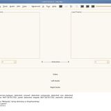 screenshot_72c26ef47a3b7860.jpg