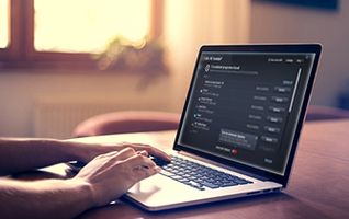 shutterstock_avg