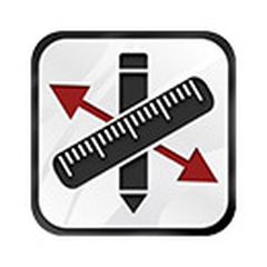 Photo Measures