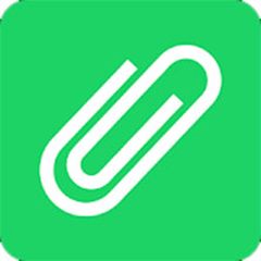 trovit_lavoro