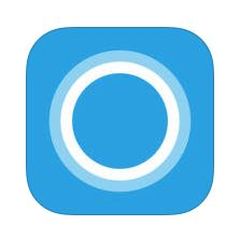 Cortana