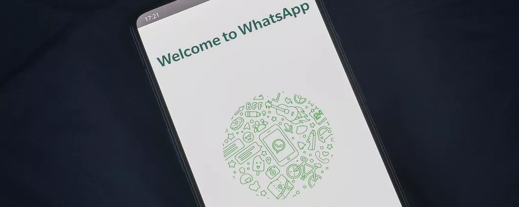 Nuova truffa WhatsApp: attenzione alle promesse di guadagno