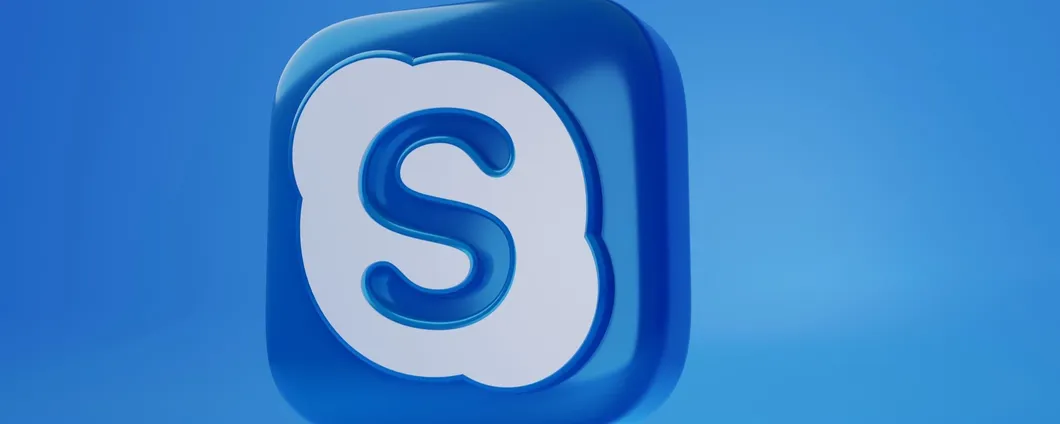 Il malware DarkGate continua a diffondersi tramite Skype e Teams