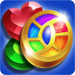 geniesandgems
