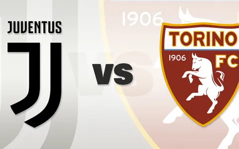 Juventus-Torino: come vedere il derby in diretta streaming dall'estero