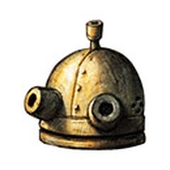 Machinarium