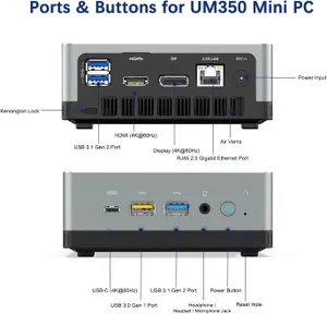 mini-pc-spacca-ryzen-5-16gb-320e-ingressi