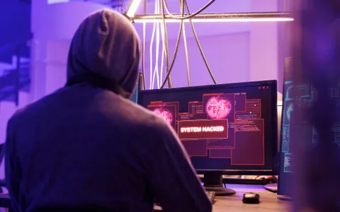 PowerSchool: avvisati gli utenti e gli insegnati coinvolti nell'attacco hacker