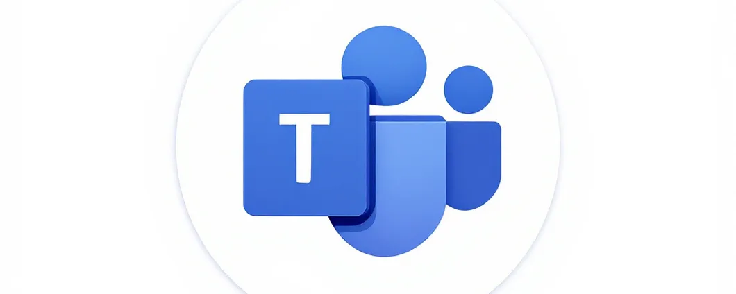 Microsoft: blocco d'accesso alle app non aggiornate dopo 90 giorni