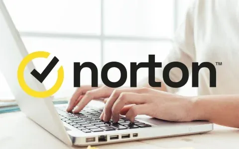 Norton 360: prova gratis la suite con antivirus e VPN