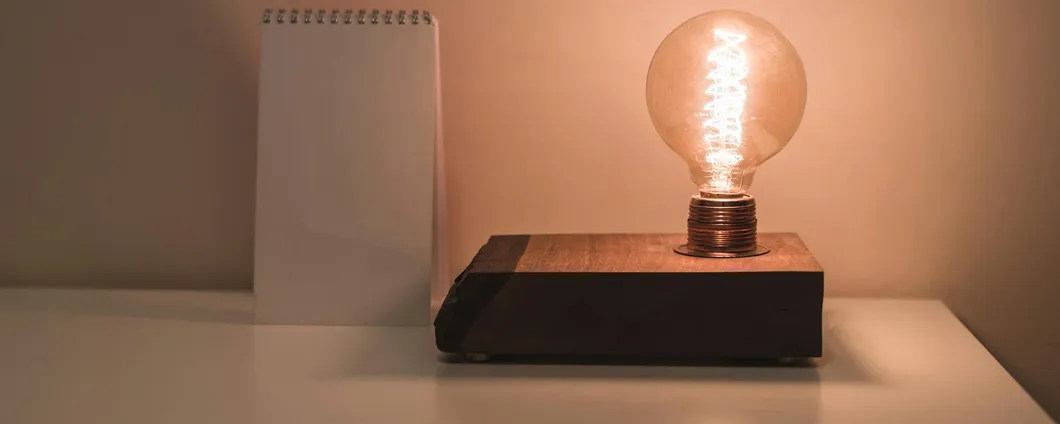 Luce e gas a prezzo bloccato per evitare i rincari: ecco la soluzione giusta