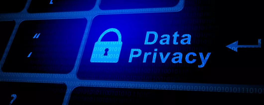 Difendi la tua privacy online con Incogni: offerta limitata
