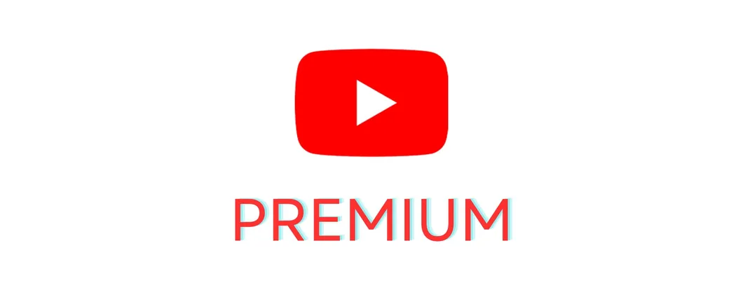 YouTube Premium: in arrivo nuovi piani di abbonamento