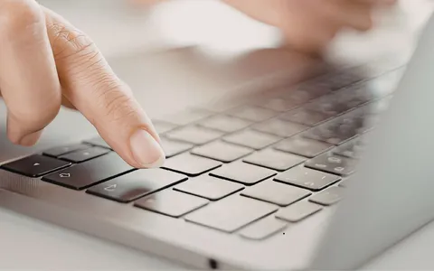 NordVPN: la VPN più potente del mondo ora al prezzo più basso di sempre