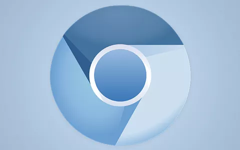 Chrome: contromisure per impedire la manipolazione della Cronologia