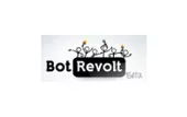 Bot Revolt Anti-Malware Free Edition