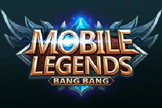 Mobile Legends: Bang Bang: download e trucchi