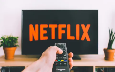 Sky + Netflix: film, serie TV e molto altro ora a meno di 15 euro al mese
