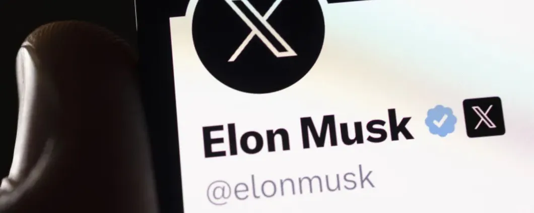 Incontro Elon Musk e Trump: crash di 42 minuti su X, cosa è accaduto
