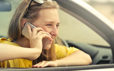 Kena Mobile:200 Giga con ricarica automatica a 5,99€ e primo mese omaggio
