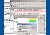 Statement Tracer for Oracle