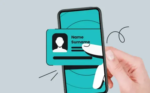 Surfshark VPN: protezione illimitata a soli 1,99€/mese