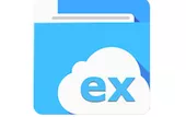 Super File Explorer EX