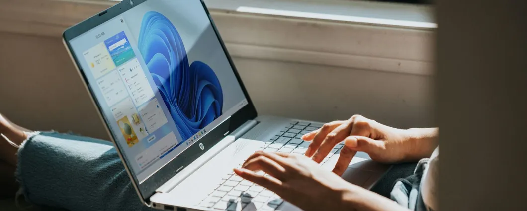Windows: Microsoft interrompe supporto dei font Adobe Type 1