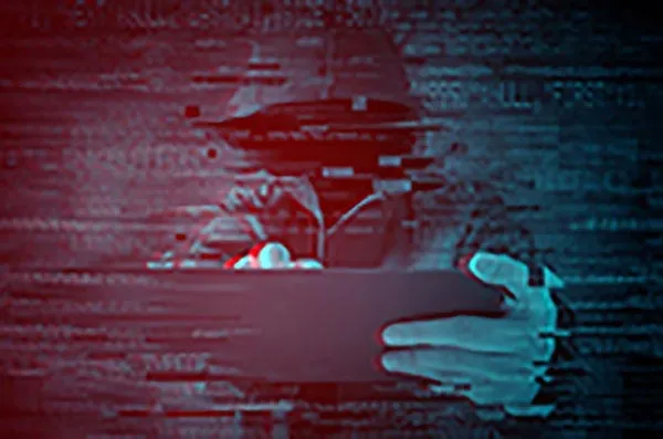 Windows: una falla 0-Day fa eseguire JavaScript malevoli
