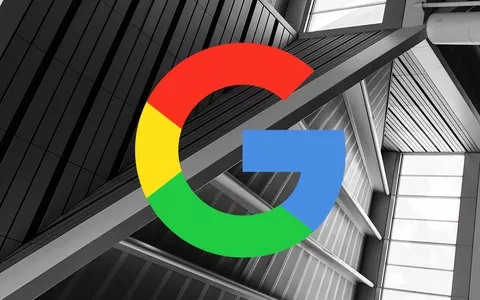 Google e la scomparsa delle click metric