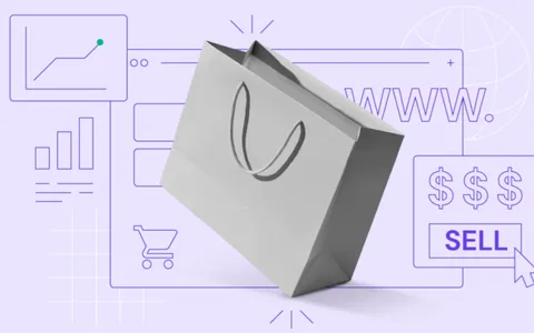 Hosting per e-commerce: il piano di Hostinger per aumentare le vendite