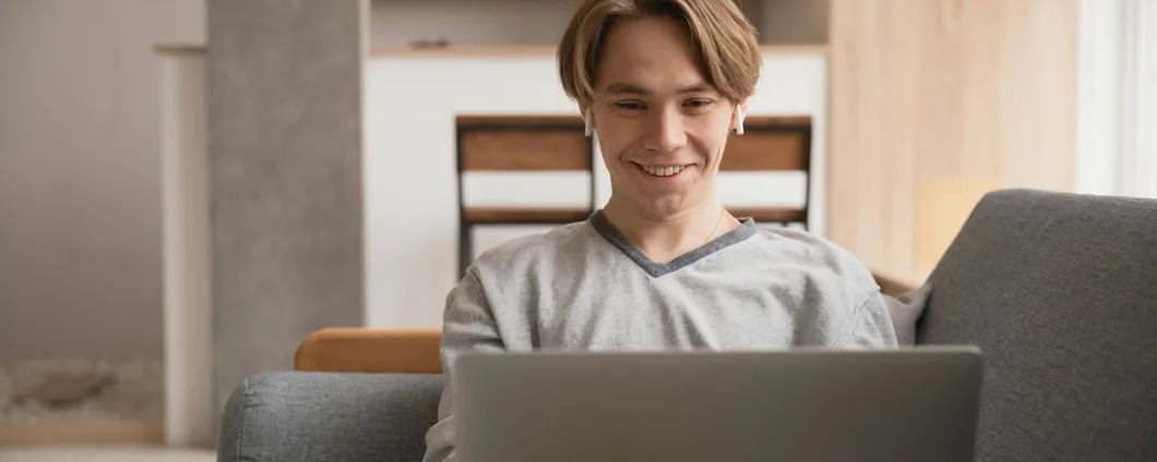 Spazio cloud a vita fino a 5TB con antivirus e VPN in sconto dell'85%