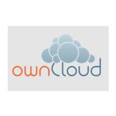 ownCloud