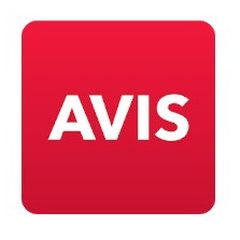 Avis Autonoleggio