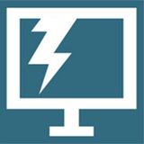 lightscreen