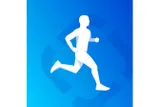 Runtastic Corsa e Fitness