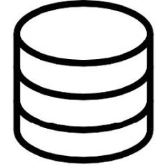 portable_sql_uniform_lite