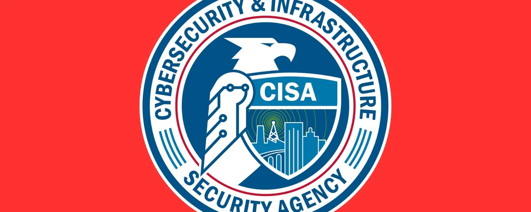 CISA sospende attività di sicurezza elettorale: ordine Casa Bianca