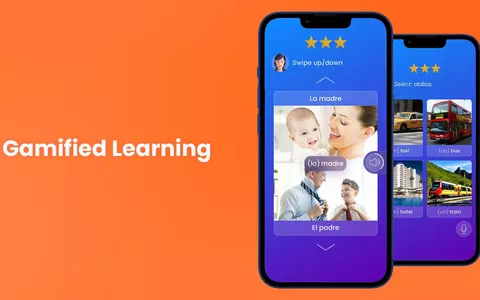 Mondly: l'app per imparare fino a 41 lingue con uno sconto del 95%