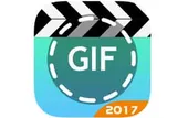 GIF Maker