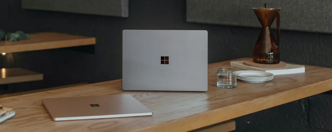 Microsoft aggiornerà automaticamente PC a Windows 11 23H2