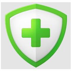 LINE Antivirus