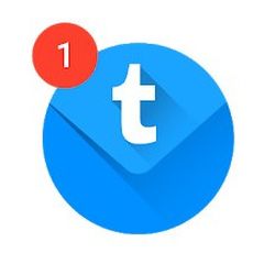 TypeApp