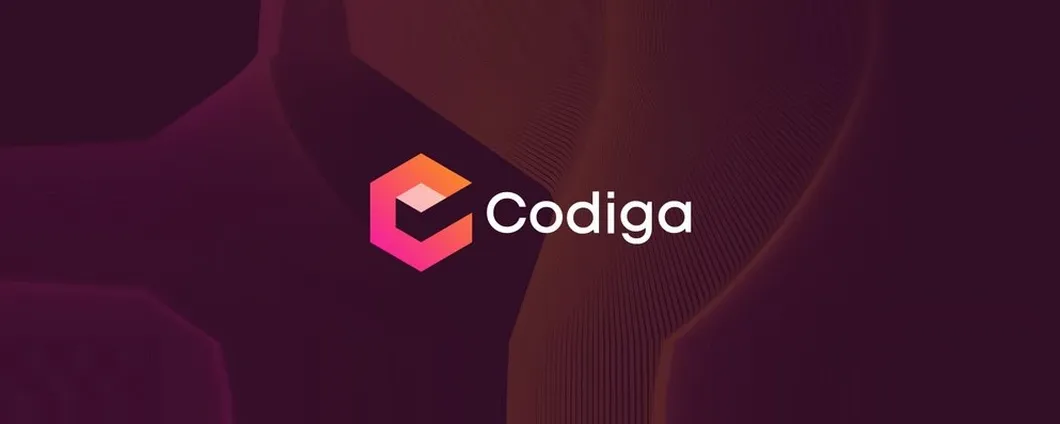Codiga: analisi statica del codice in tempo reale e code review automatica