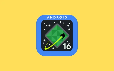 Google presenta Material 3 Expressive: il nuovo volto di Android 16, un'estetica che ha già subito critiche