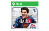 FIFA 13 per Windows Phone 8