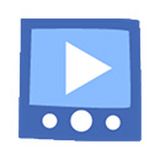 FPlayer